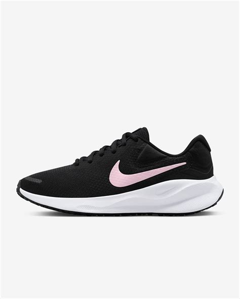 Nike Revolution 7 Women's Road Running Shoes